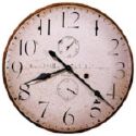 clock.jpg