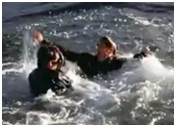 swim.jpg