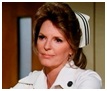 Dixie McCall.jpg