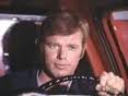 roy driving squad