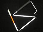 folding cane.jpg
