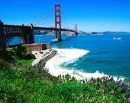 sanfrancisco_004p