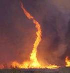 Fire Tornado.jpg