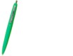 green pen