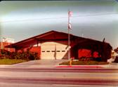 Copy of station 51