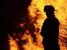 Burning-House1.jpg