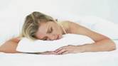 http://ak0.picdn.net/shutterstock/videos/3011983/preview/stock-footage-blonde-woman-moving-on-her-bed-while-she-sleeps.jpg