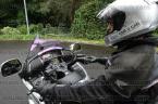 motorcycle 2.jpg