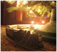 train.jpg