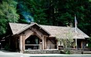 ranger station2