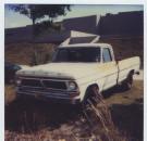 billy's pickup.jpg