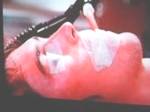john surgery