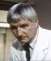 dr early