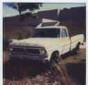 billy's pickup.jpg