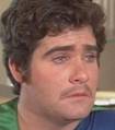 chet worried