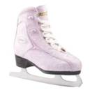 girls skates