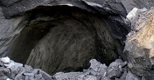 cleft in cliff2