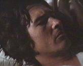 johnny going to sleep.jpg