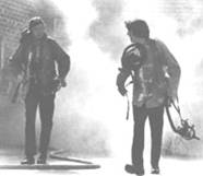 bwroyandjohn_269x233