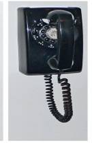 1970s phone.jpg