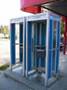phone booth.jpg