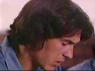 seriousjohnny