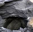 cleft in cliff.jpg