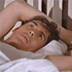 johnnybed