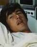 Johnny hospital