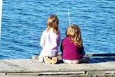 jen and stacy fishing.jpg