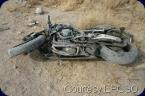 motorcycle wreck.jpg