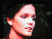 clip_image004_049