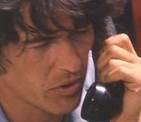 johnny on phone2