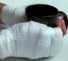 bandaged hands.jpg