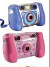 kids cameras.jpg