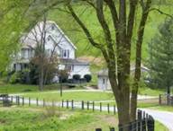 farmhouse2