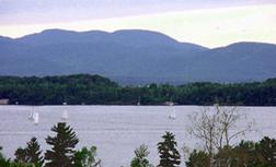 Copy of ViewOfLakeChamplain