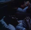 boys in bed