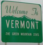 welcometovermont