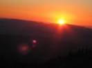 ca sunset.jpg