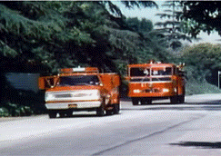 vehicles4