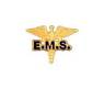 Cad EMS gold