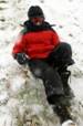 chris in snow2
