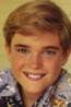 chris
