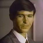 Young Randy Profile 7