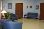WaitingRoom.jpg