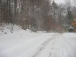 applescones&blizzard 007