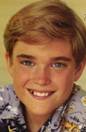 chris