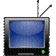 television.png